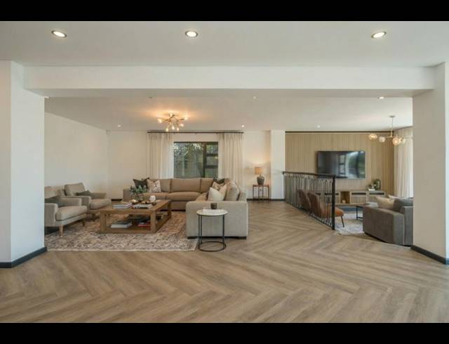 5 BEDROOM HOUSE FOR SALE IN SCOTT ESTATE